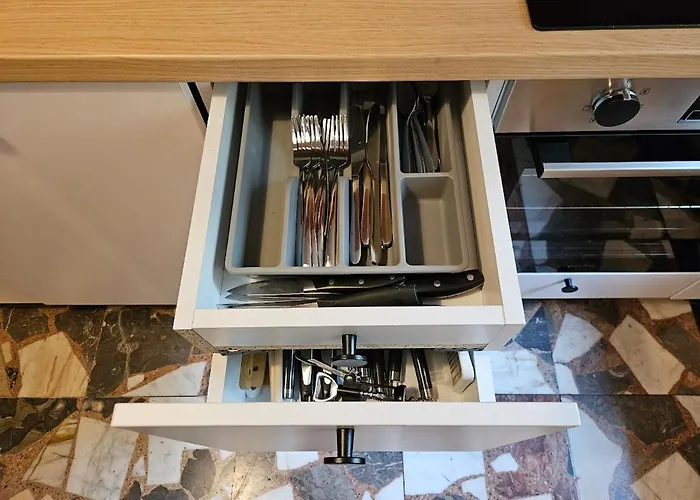 Eclectic Romexpo 2br Near Metro Bucureşti