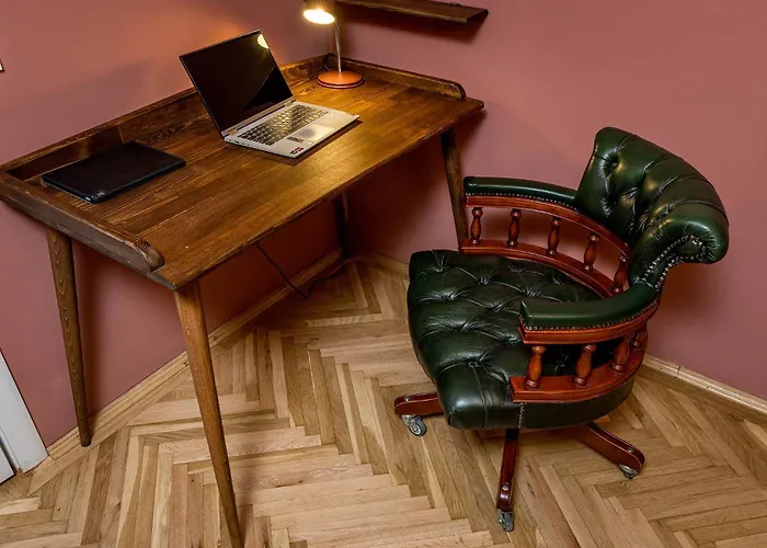 Eclectic Romexpo 2br Near Metro * Bucureşti