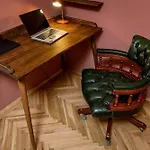 Eclectic Romexpo 2br Near Metro * Bukareszt