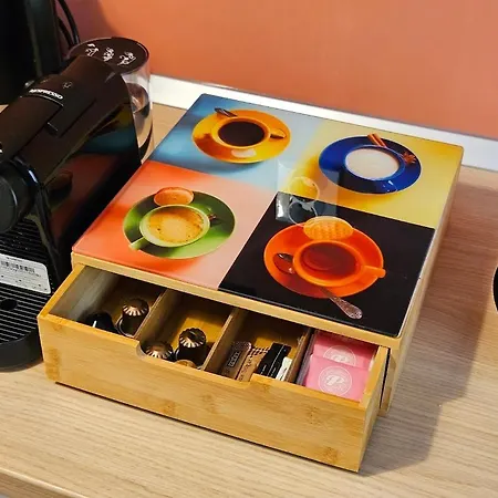 Eclectic Romexpo 2br Near Metro Daire *