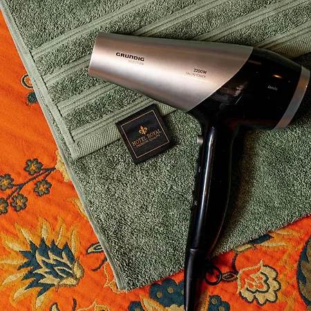 Apartment Eclectic Romexpo 2br Near Metro