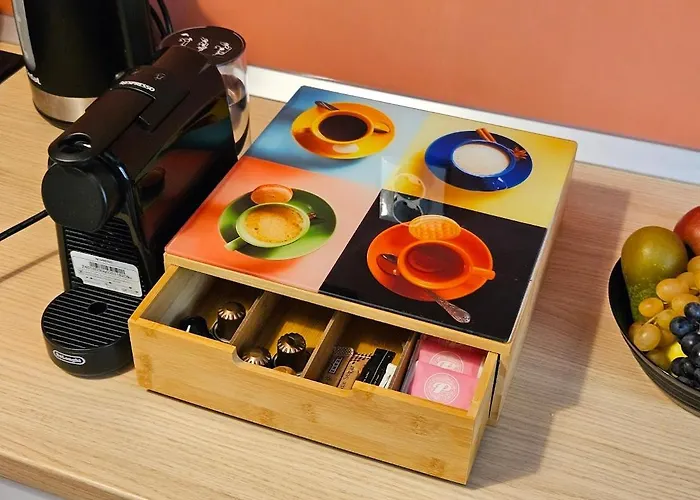 Eclectic Romexpo 2br Near Metro Apartment *