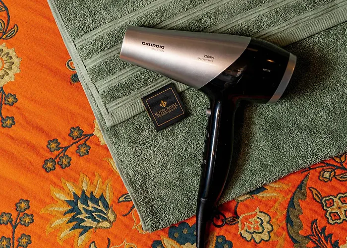 Apartment Eclectic Romexpo 2br Near Metro